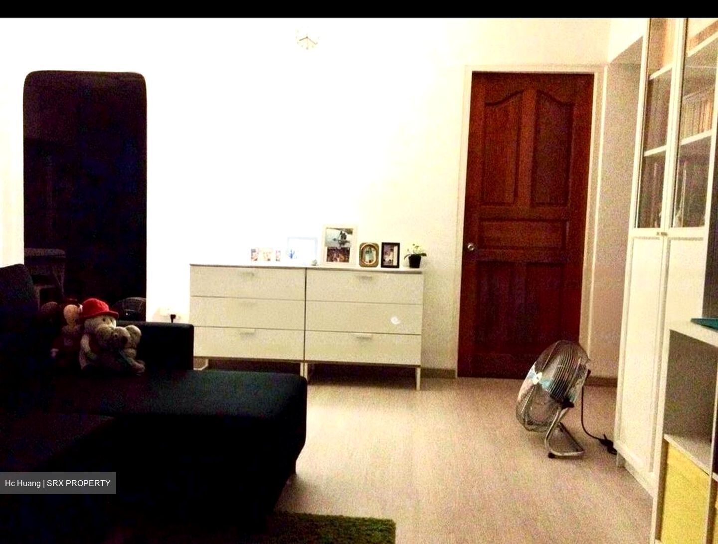 Blk 511 West Coast Vista (Clementi), HDB 4 Rooms #437934741